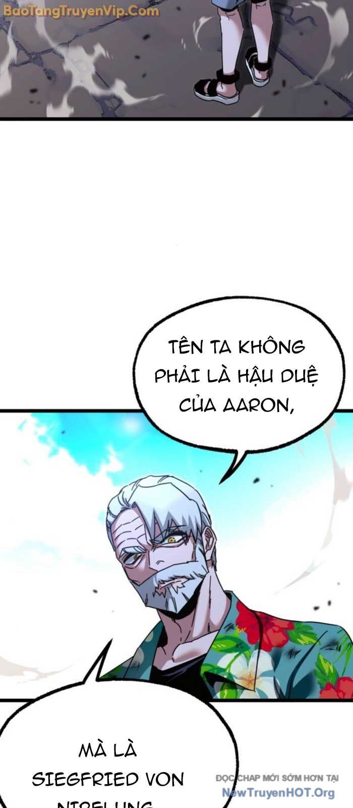 Thống Lĩnh Học Viện Chỉ Bằng Dao Sashimi Chapter 48 - 101
