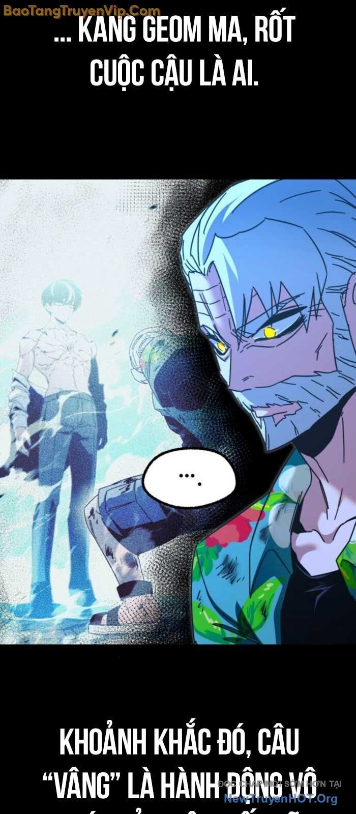 Thống Lĩnh Học Viện Chỉ Bằng Dao Sashimi Chapter 48 - 105