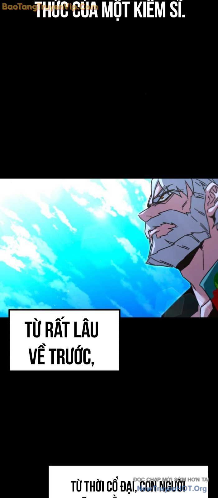 Thống Lĩnh Học Viện Chỉ Bằng Dao Sashimi Chapter 48 - 106