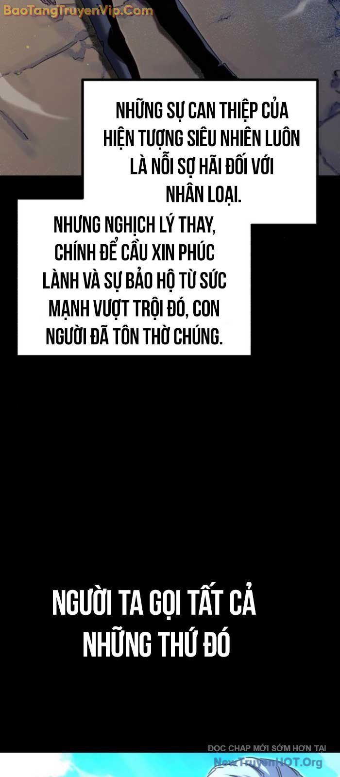 Thống Lĩnh Học Viện Chỉ Bằng Dao Sashimi Chapter 48 - 108