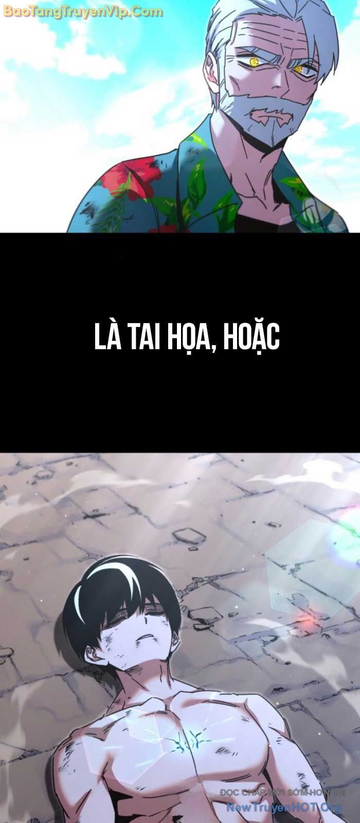 Thống Lĩnh Học Viện Chỉ Bằng Dao Sashimi Chapter 48 - 109