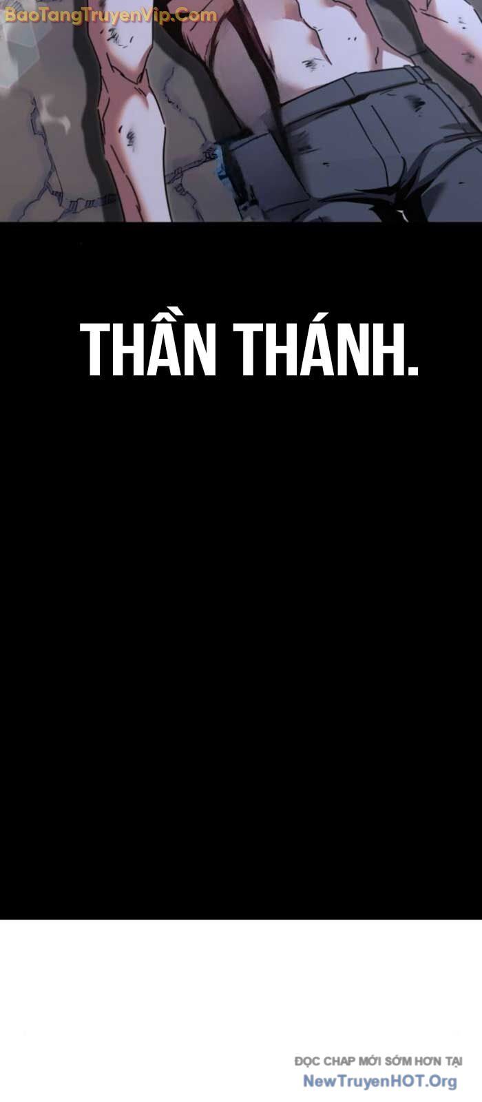Thống Lĩnh Học Viện Chỉ Bằng Dao Sashimi Chapter 48 - 110