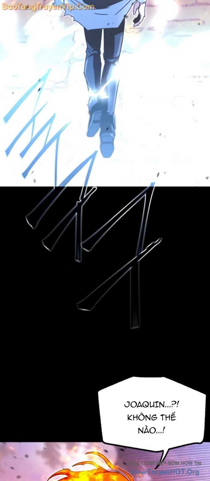 Thống Lĩnh Học Viện Chỉ Bằng Dao Sashimi Chapter 48 - 14