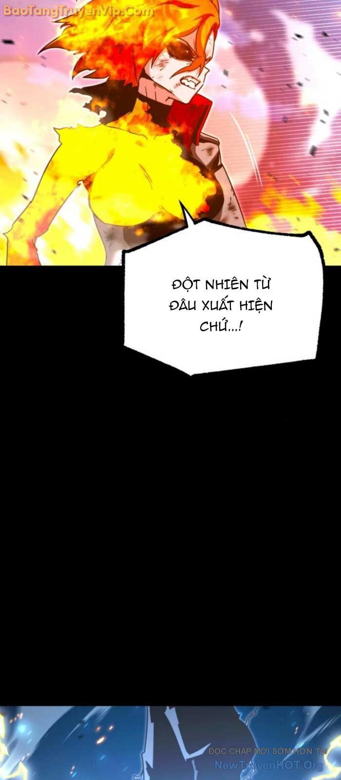Thống Lĩnh Học Viện Chỉ Bằng Dao Sashimi Chapter 48 - 15