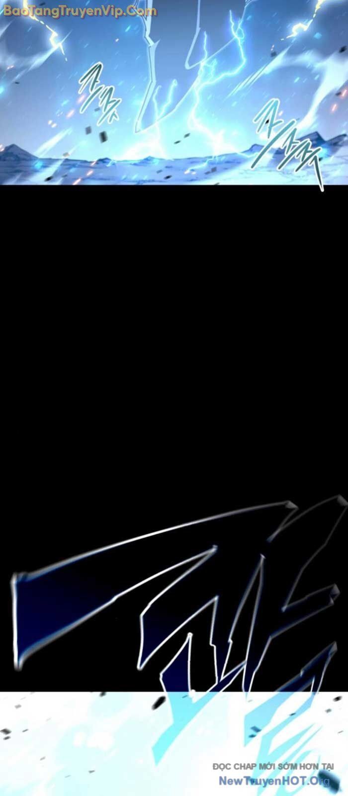 Thống Lĩnh Học Viện Chỉ Bằng Dao Sashimi Chapter 48 - 16
