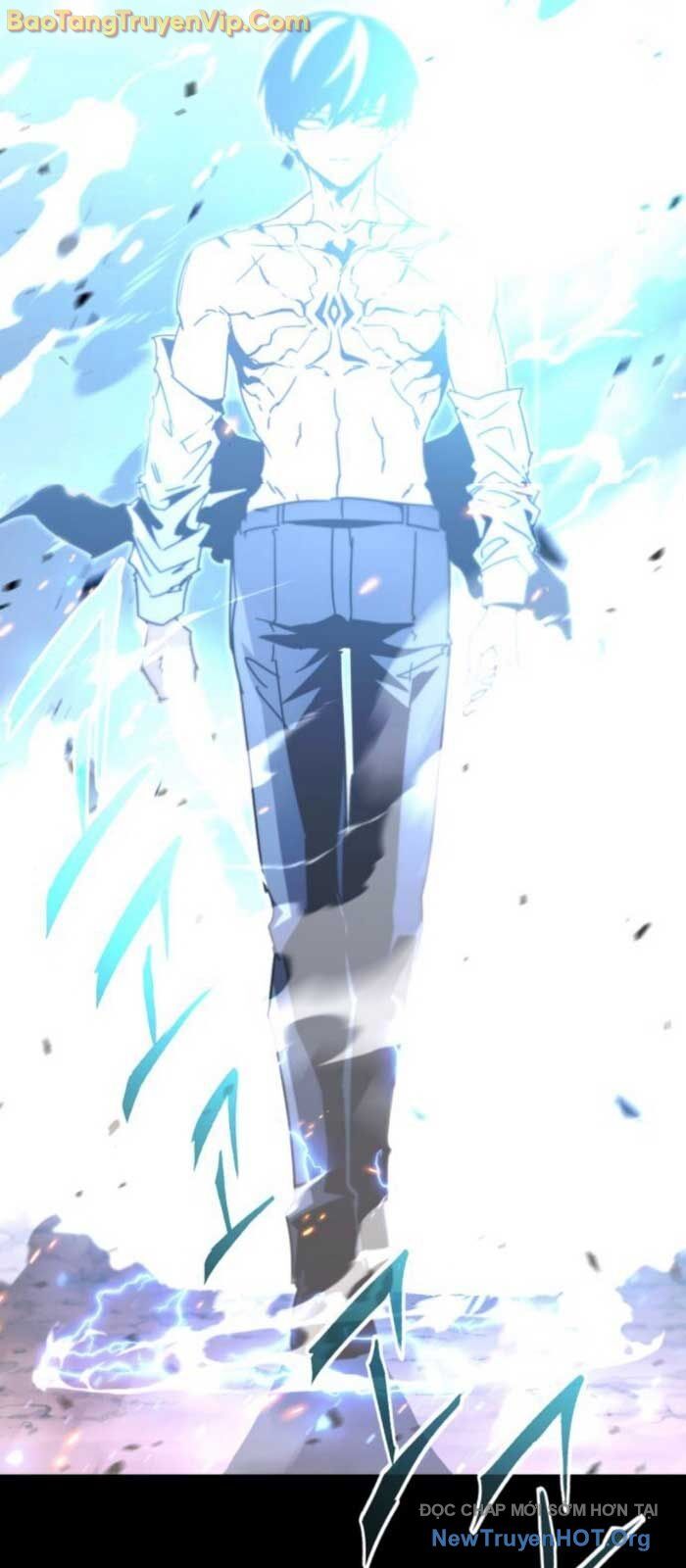 Thống Lĩnh Học Viện Chỉ Bằng Dao Sashimi Chapter 48 - 17