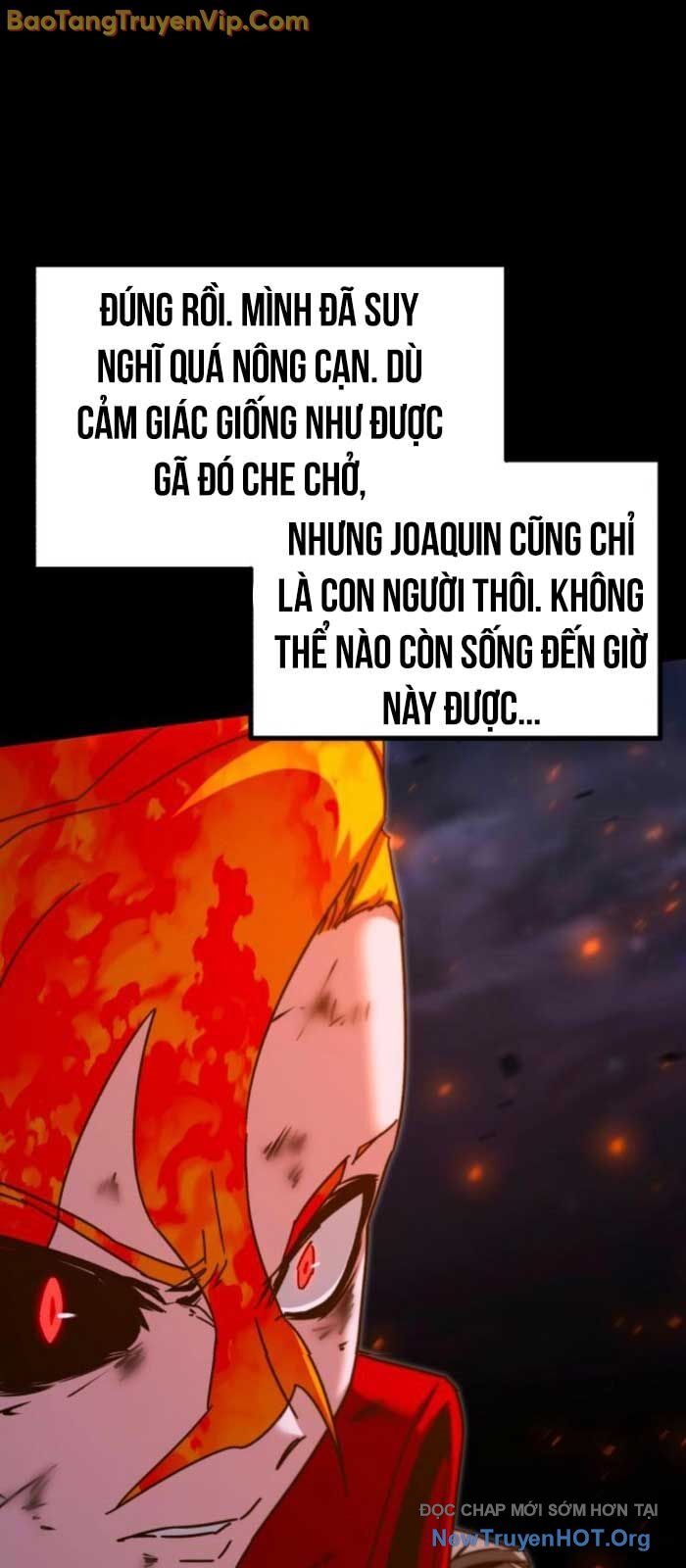 Thống Lĩnh Học Viện Chỉ Bằng Dao Sashimi Chapter 48 - 19