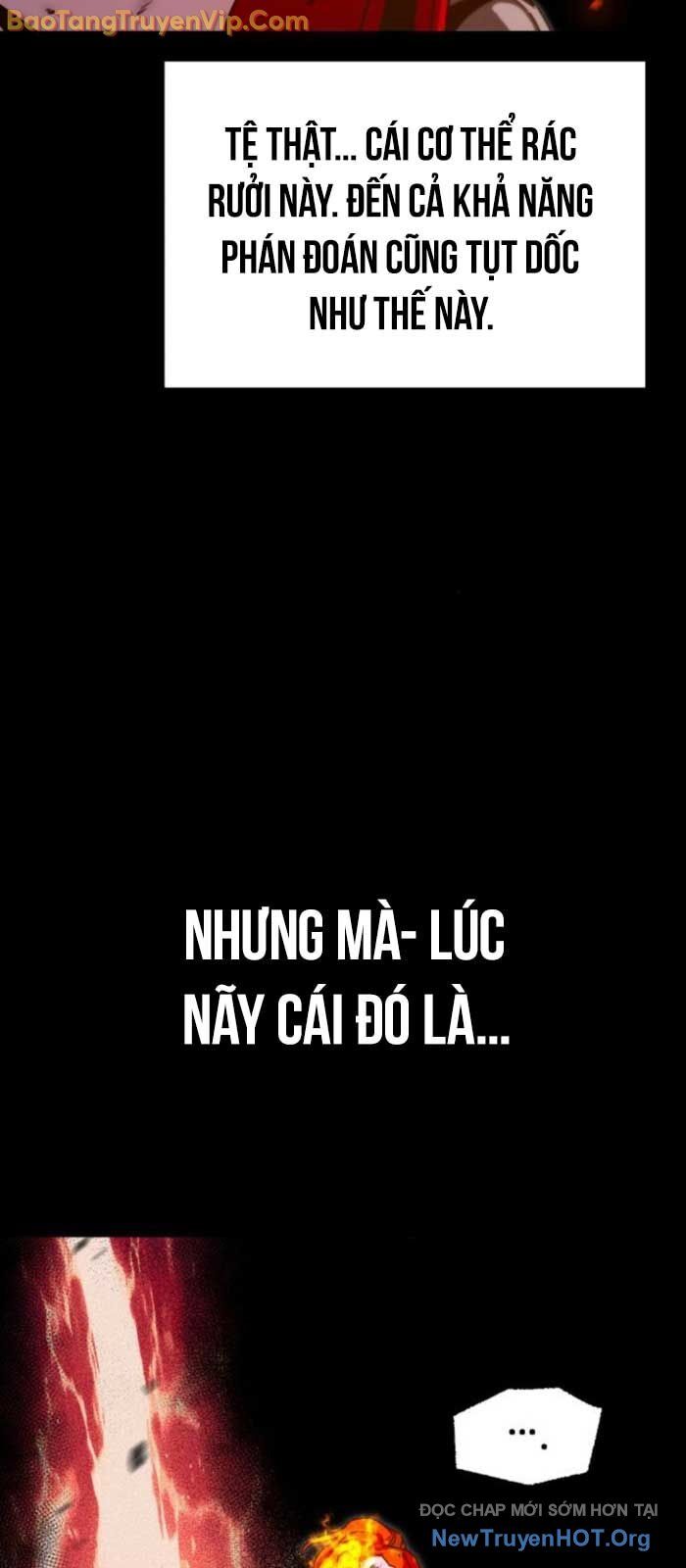 Thống Lĩnh Học Viện Chỉ Bằng Dao Sashimi Chapter 48 - 20