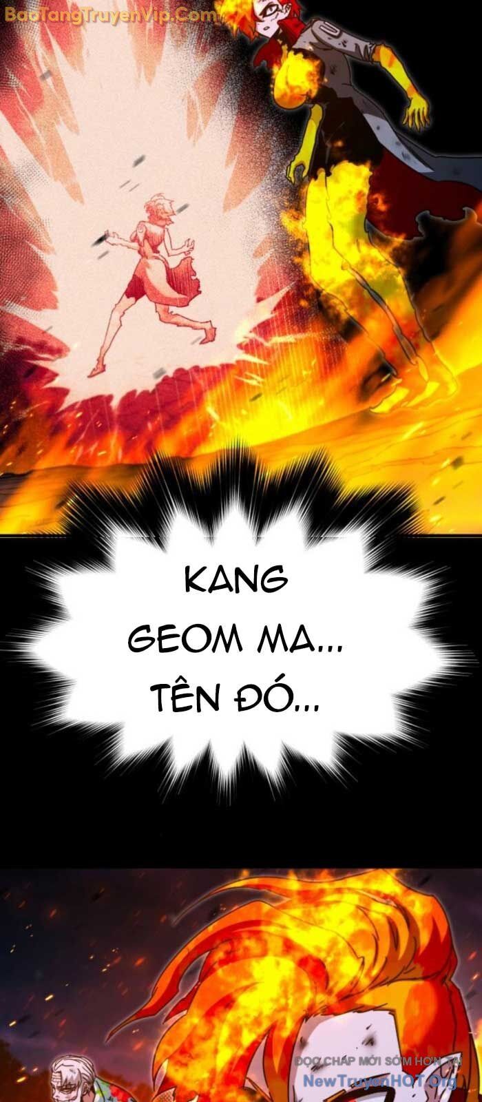 Thống Lĩnh Học Viện Chỉ Bằng Dao Sashimi Chapter 48 - 21