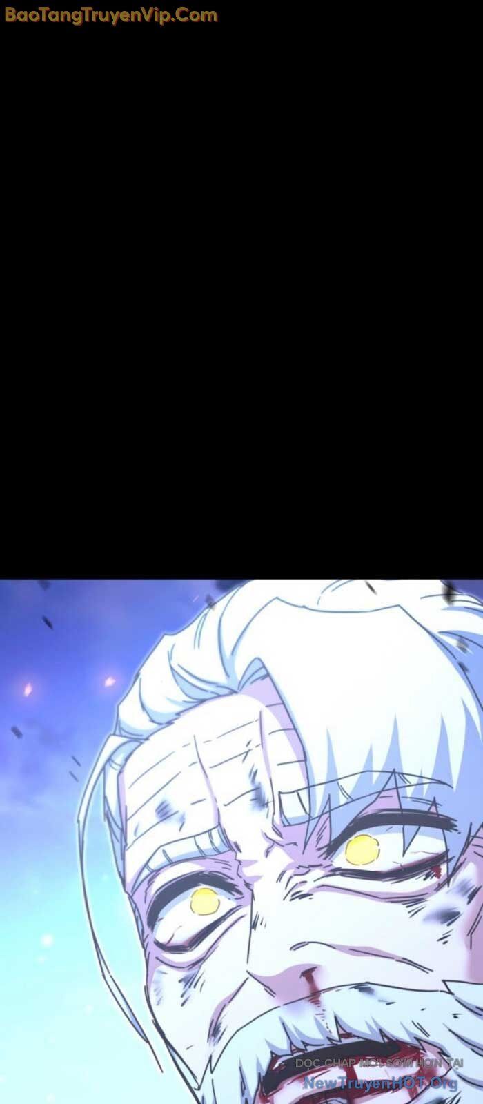 Thống Lĩnh Học Viện Chỉ Bằng Dao Sashimi Chapter 48 - 23