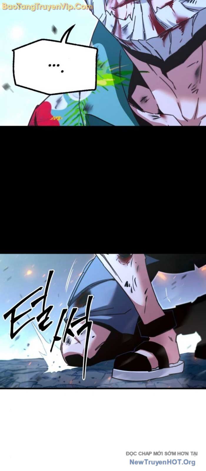 Thống Lĩnh Học Viện Chỉ Bằng Dao Sashimi Chapter 48 - 24