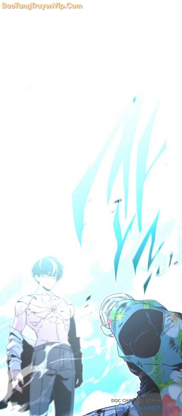 Thống Lĩnh Học Viện Chỉ Bằng Dao Sashimi Chapter 48 - 25