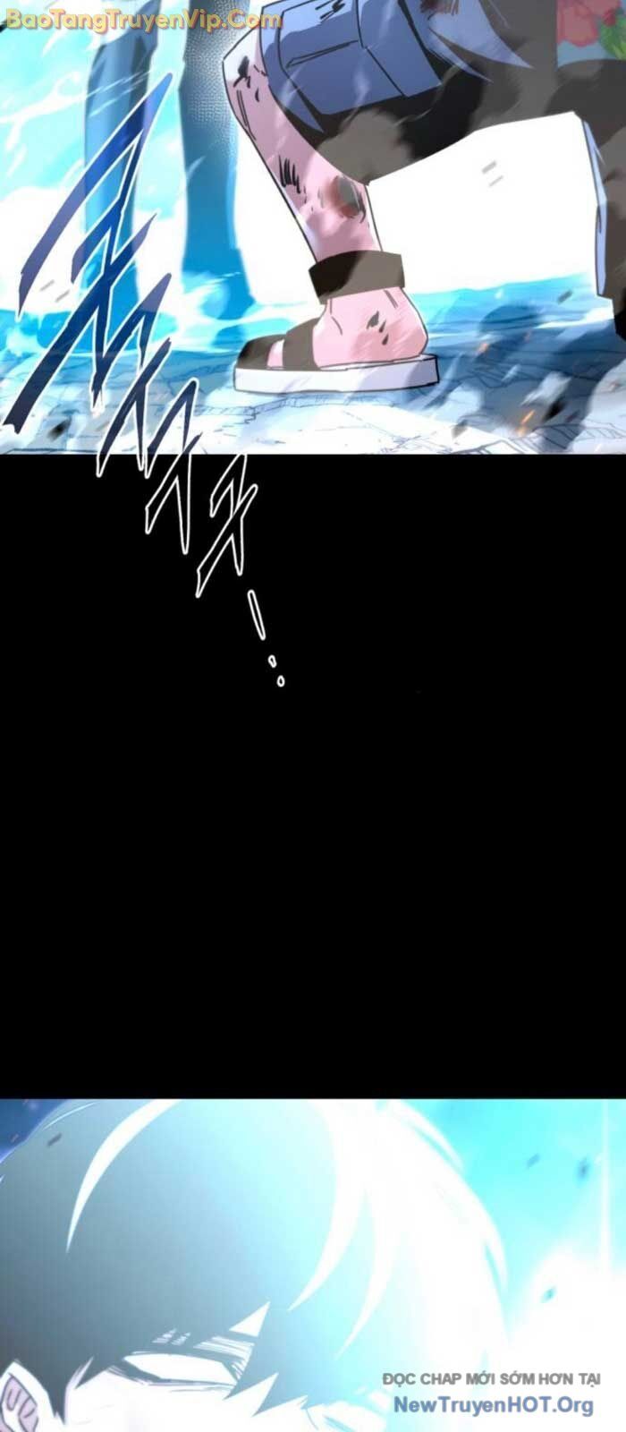Thống Lĩnh Học Viện Chỉ Bằng Dao Sashimi Chapter 48 - 26