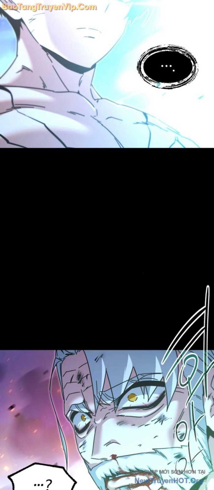 Thống Lĩnh Học Viện Chỉ Bằng Dao Sashimi Chapter 48 - 27