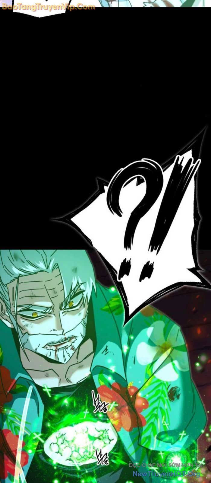 Thống Lĩnh Học Viện Chỉ Bằng Dao Sashimi Chapter 48 - 28