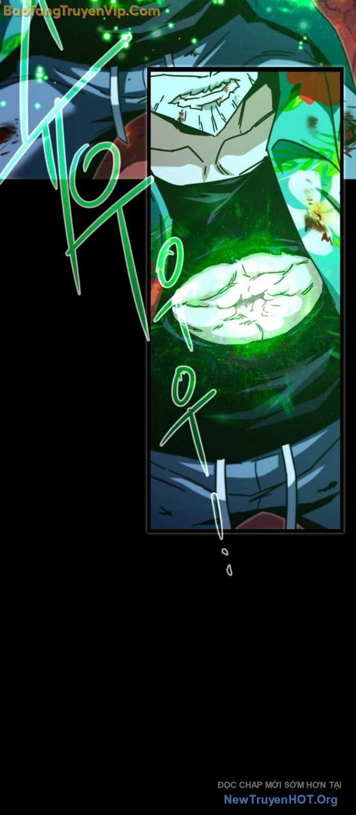 Thống Lĩnh Học Viện Chỉ Bằng Dao Sashimi Chapter 48 - 29