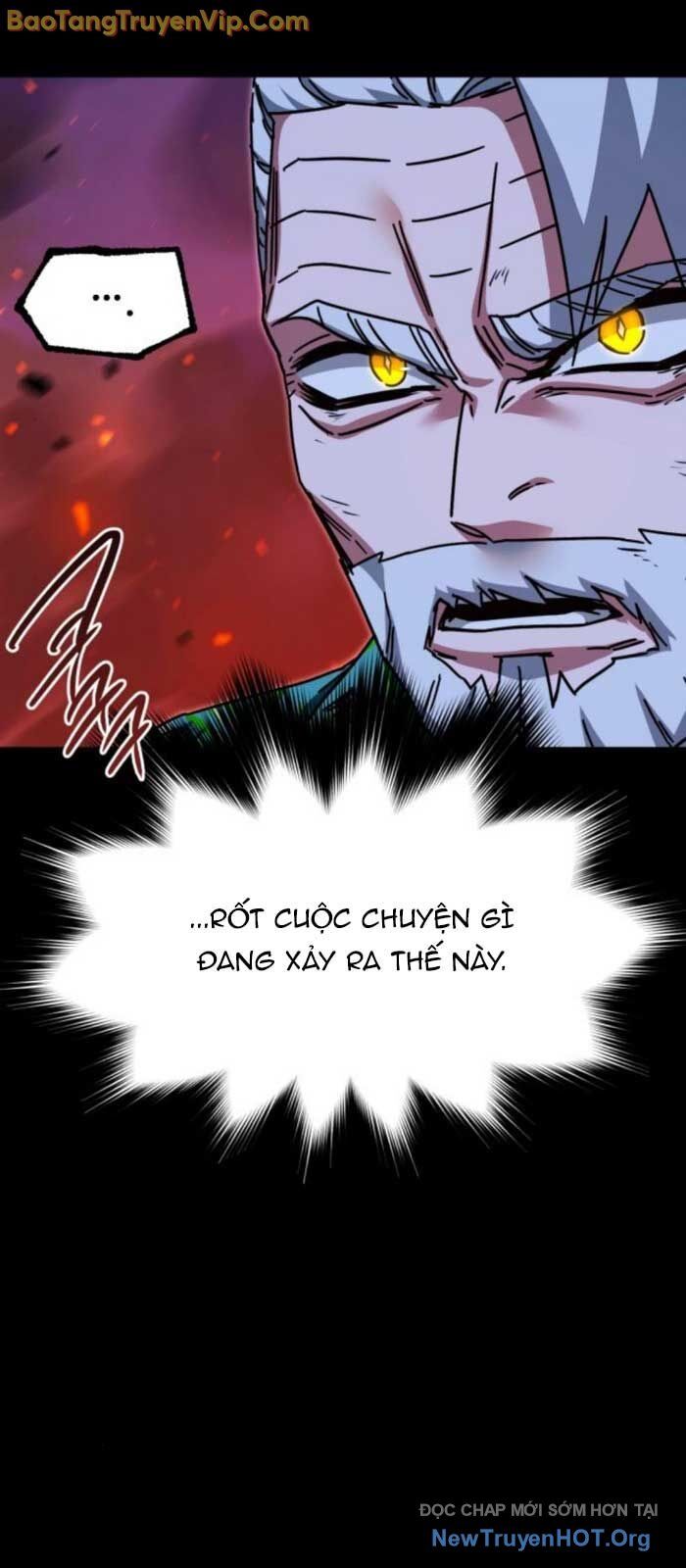 Thống Lĩnh Học Viện Chỉ Bằng Dao Sashimi Chapter 48 - 31