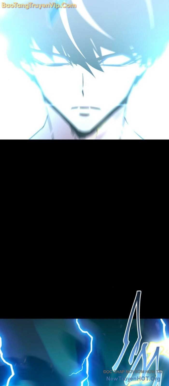 Thống Lĩnh Học Viện Chỉ Bằng Dao Sashimi Chapter 48 - 33