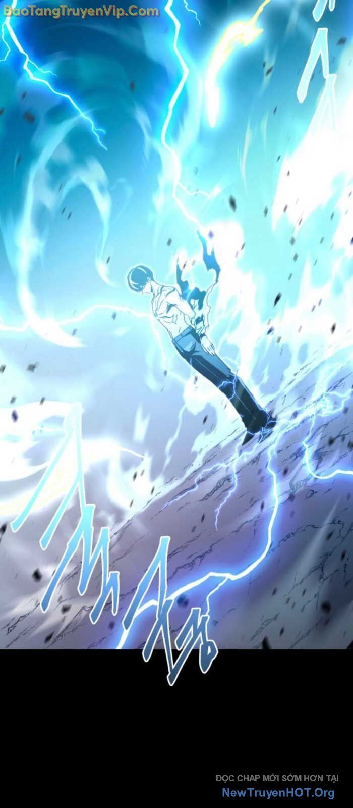 Thống Lĩnh Học Viện Chỉ Bằng Dao Sashimi Chapter 48 - 34