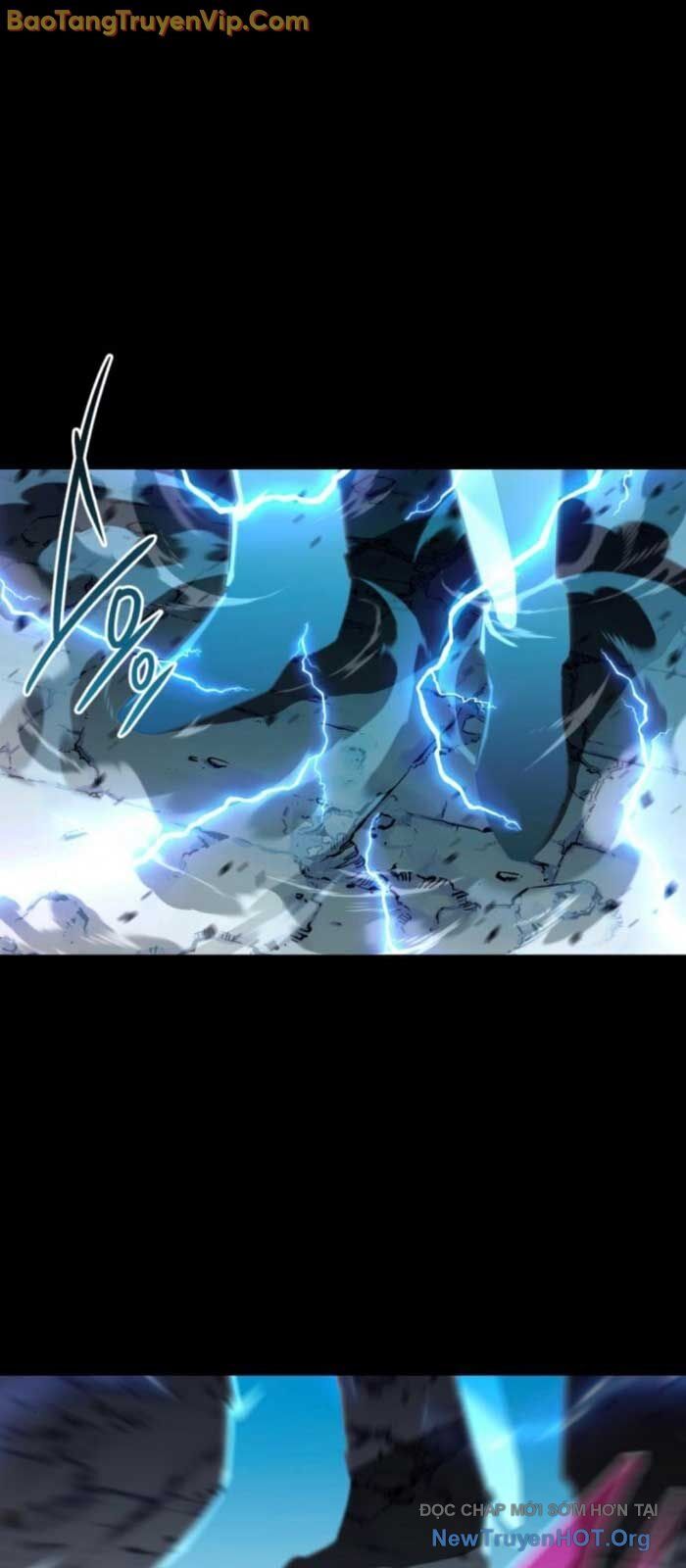 Thống Lĩnh Học Viện Chỉ Bằng Dao Sashimi Chapter 48 - 35