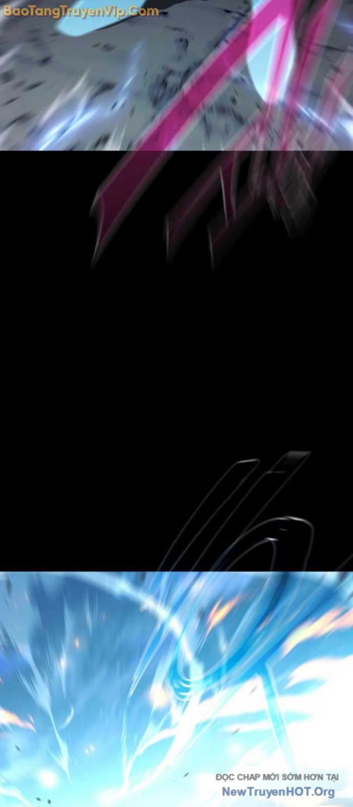 Thống Lĩnh Học Viện Chỉ Bằng Dao Sashimi Chapter 48 - 36