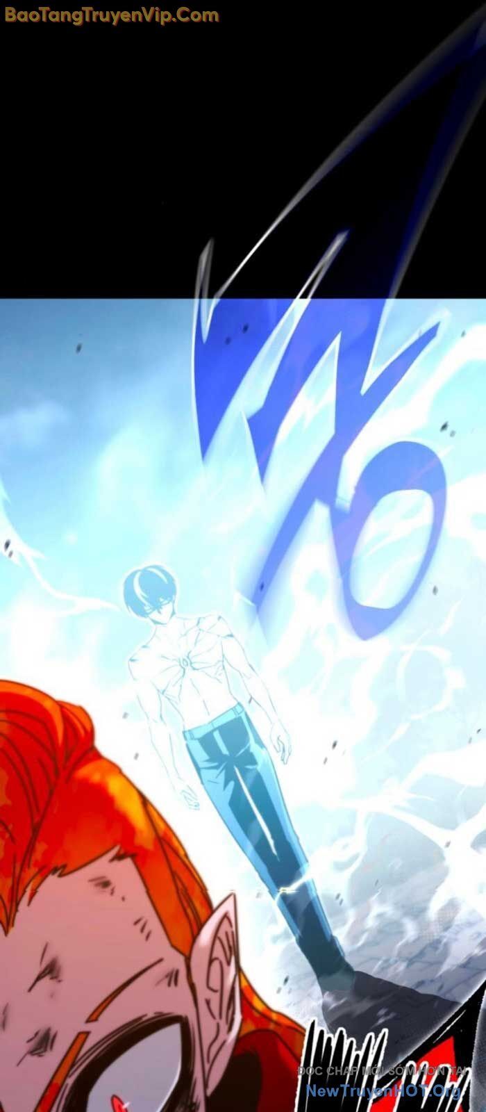 Thống Lĩnh Học Viện Chỉ Bằng Dao Sashimi Chapter 48 - 39