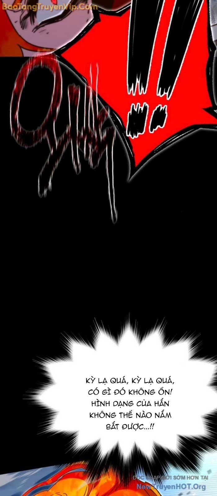 Thống Lĩnh Học Viện Chỉ Bằng Dao Sashimi Chapter 48 - 40