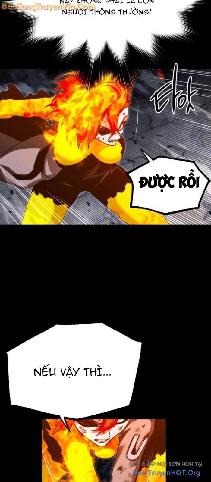 Thống Lĩnh Học Viện Chỉ Bằng Dao Sashimi Chapter 48 - 42