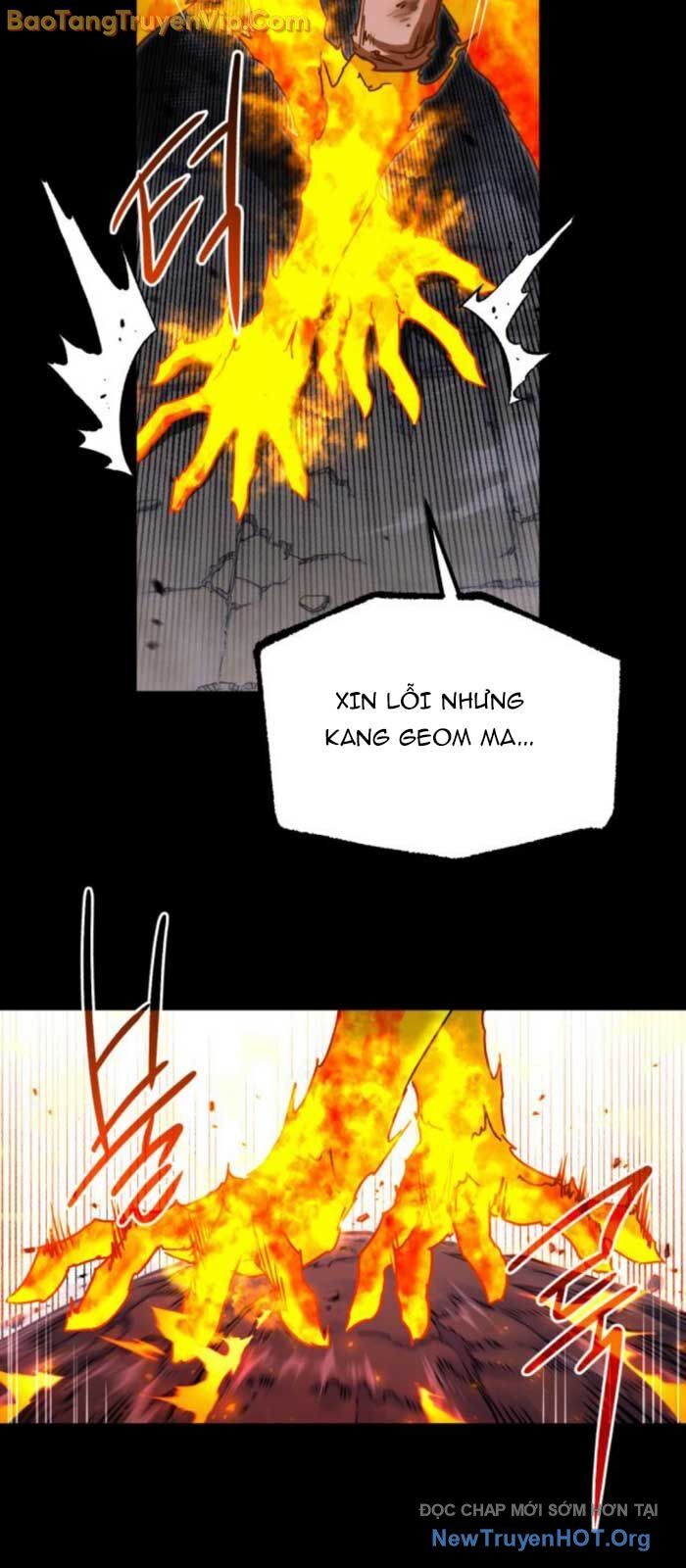 Thống Lĩnh Học Viện Chỉ Bằng Dao Sashimi Chapter 48 - 43
