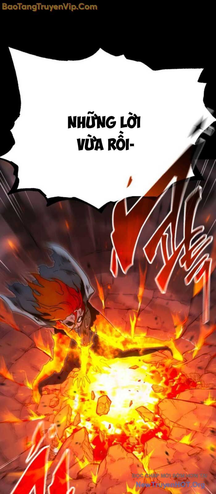 Thống Lĩnh Học Viện Chỉ Bằng Dao Sashimi Chapter 48 - 44