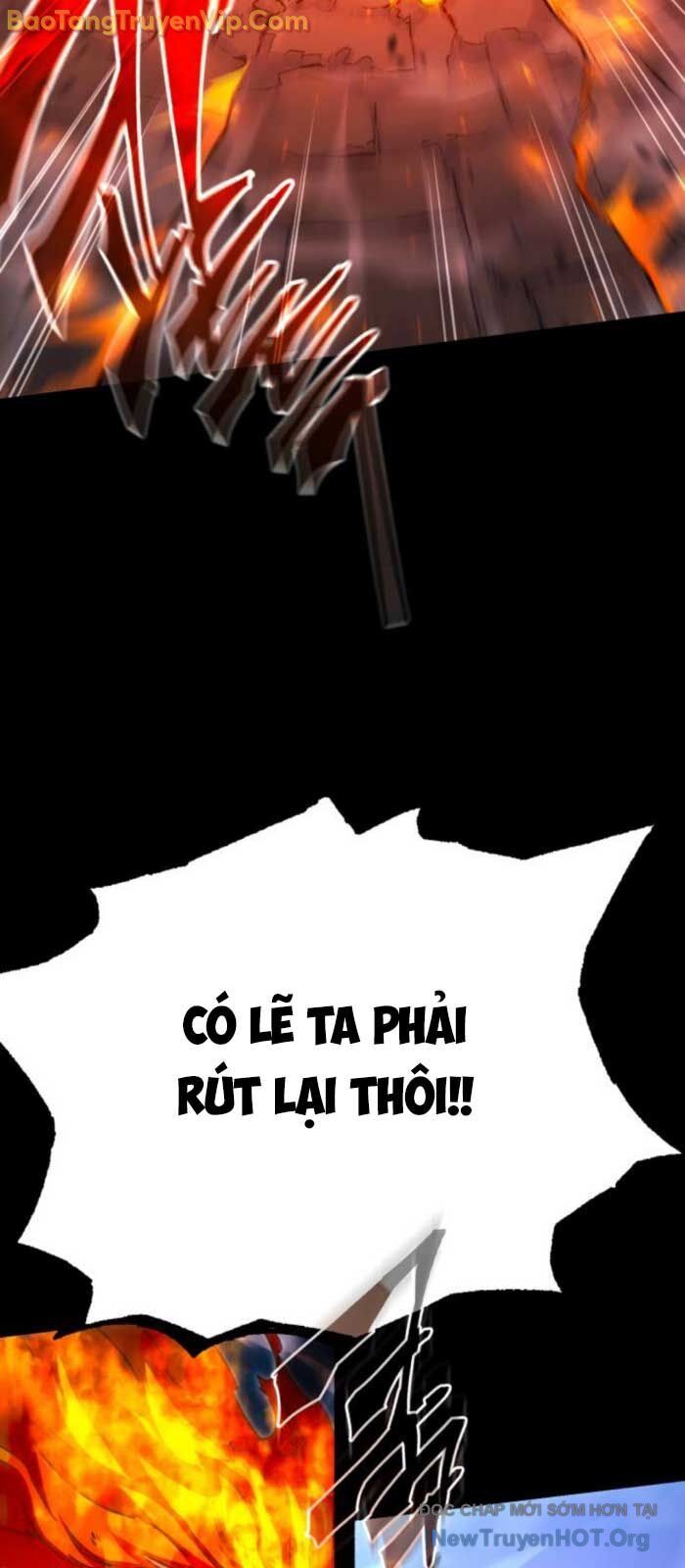 Thống Lĩnh Học Viện Chỉ Bằng Dao Sashimi Chapter 48 - 45