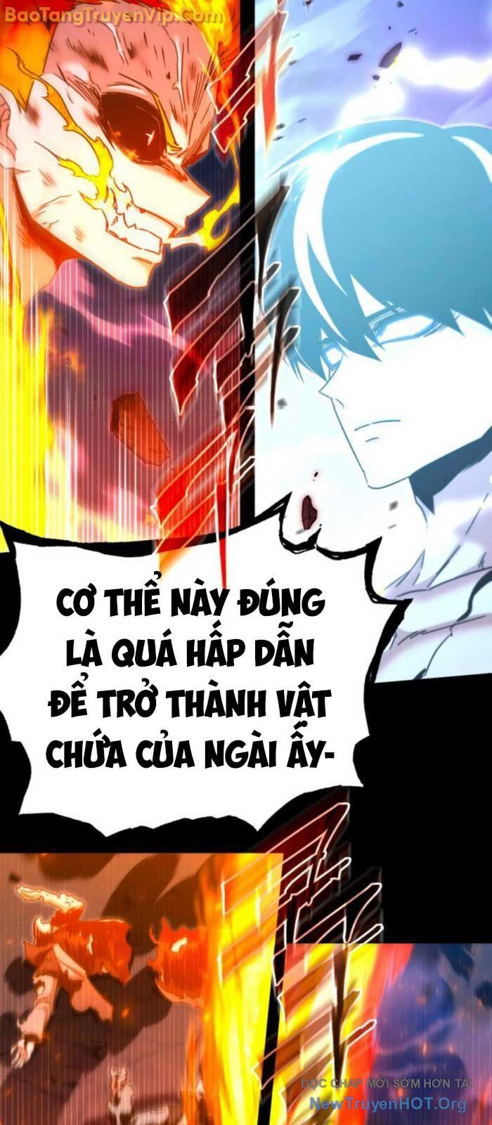 Thống Lĩnh Học Viện Chỉ Bằng Dao Sashimi Chapter 48 - 46
