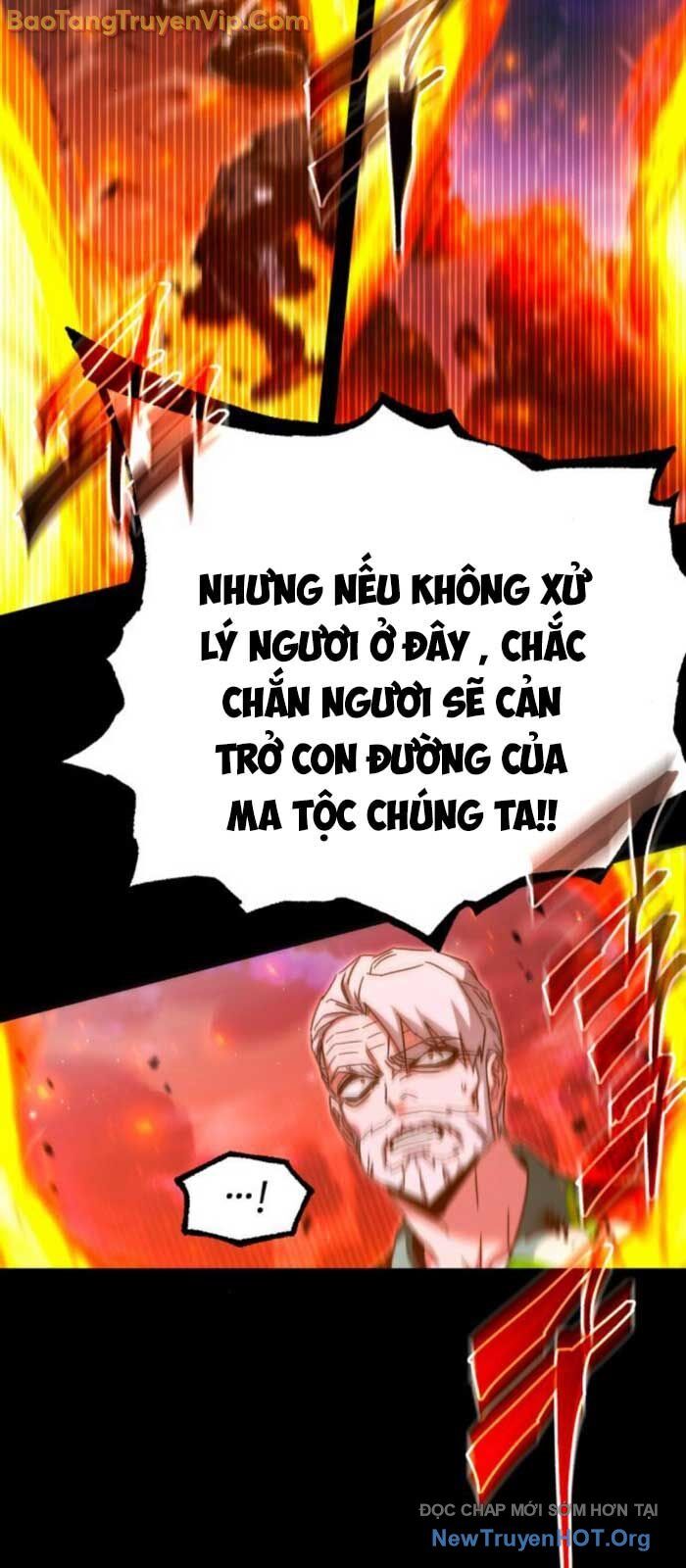 Thống Lĩnh Học Viện Chỉ Bằng Dao Sashimi Chapter 48 - 47