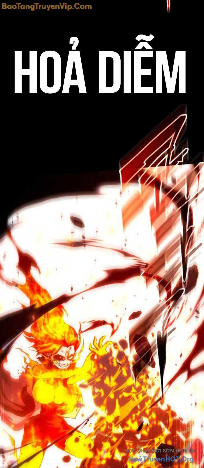 Thống Lĩnh Học Viện Chỉ Bằng Dao Sashimi Chapter 48 - 48