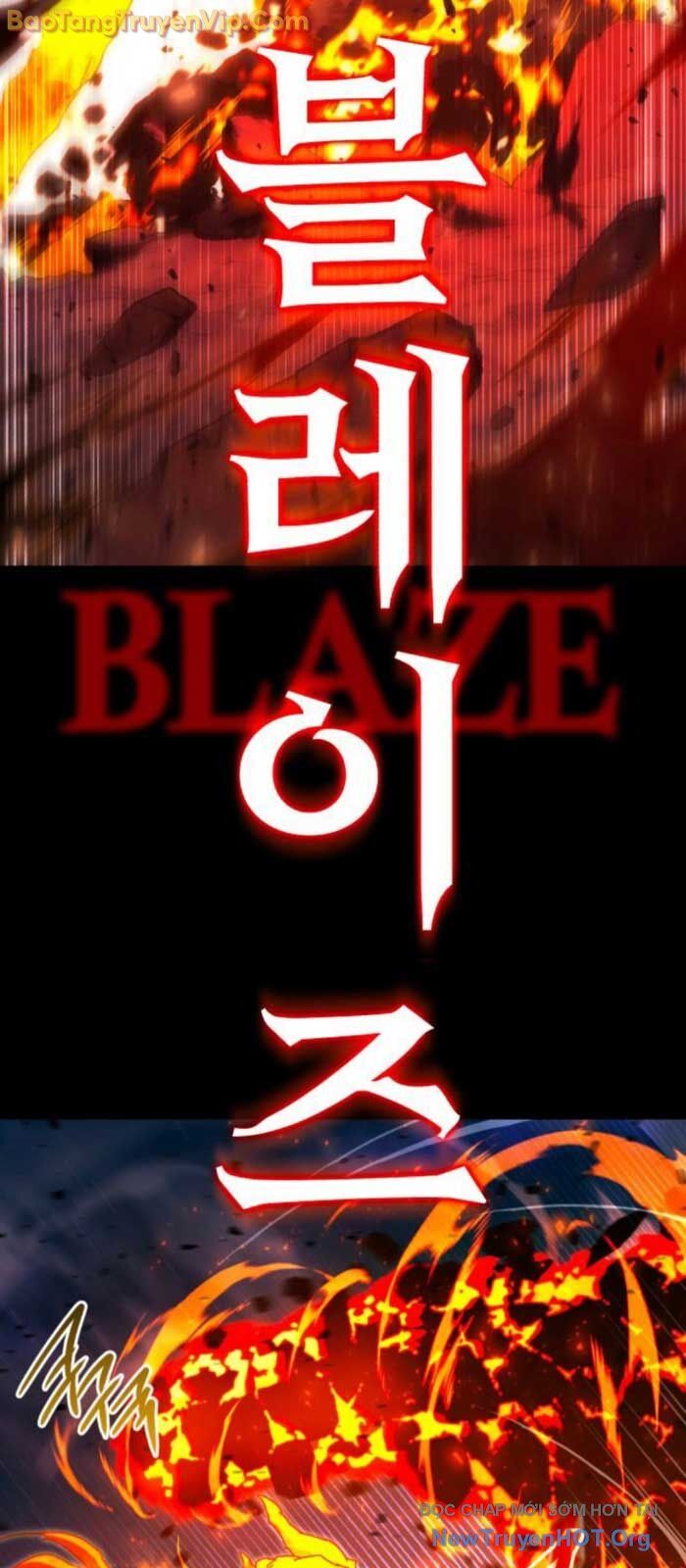 Thống Lĩnh Học Viện Chỉ Bằng Dao Sashimi Chapter 48 - 49