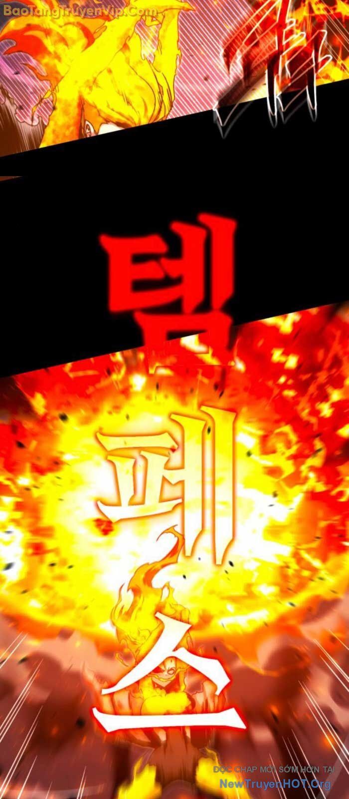 Thống Lĩnh Học Viện Chỉ Bằng Dao Sashimi Chapter 48 - 50