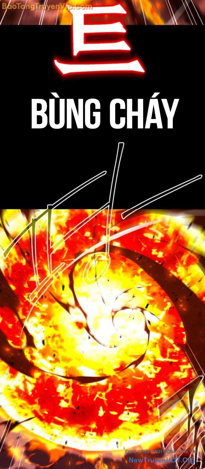 Thống Lĩnh Học Viện Chỉ Bằng Dao Sashimi Chapter 48 - 51