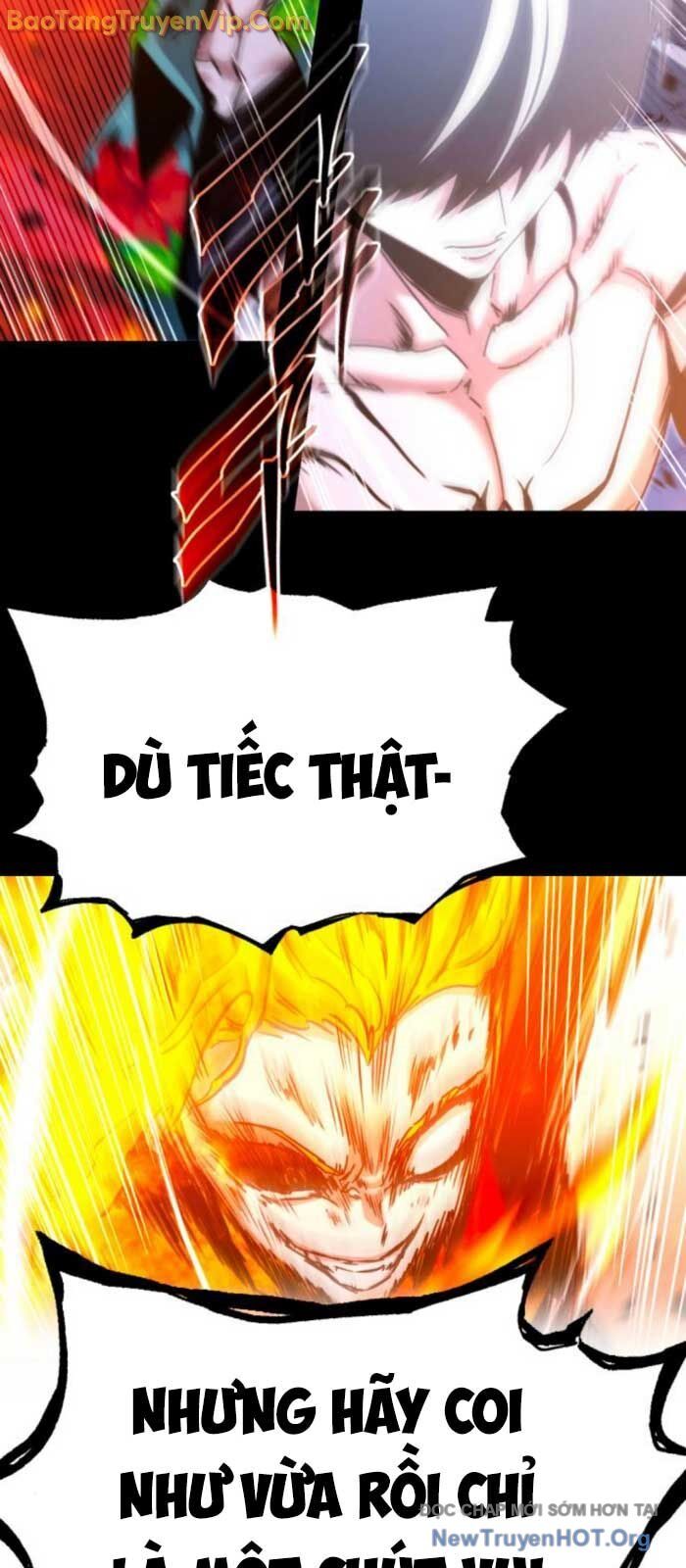 Thống Lĩnh Học Viện Chỉ Bằng Dao Sashimi Chapter 48 - 53