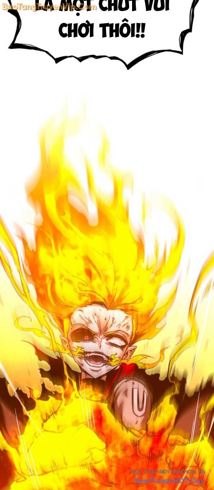 Thống Lĩnh Học Viện Chỉ Bằng Dao Sashimi Chapter 48 - 54