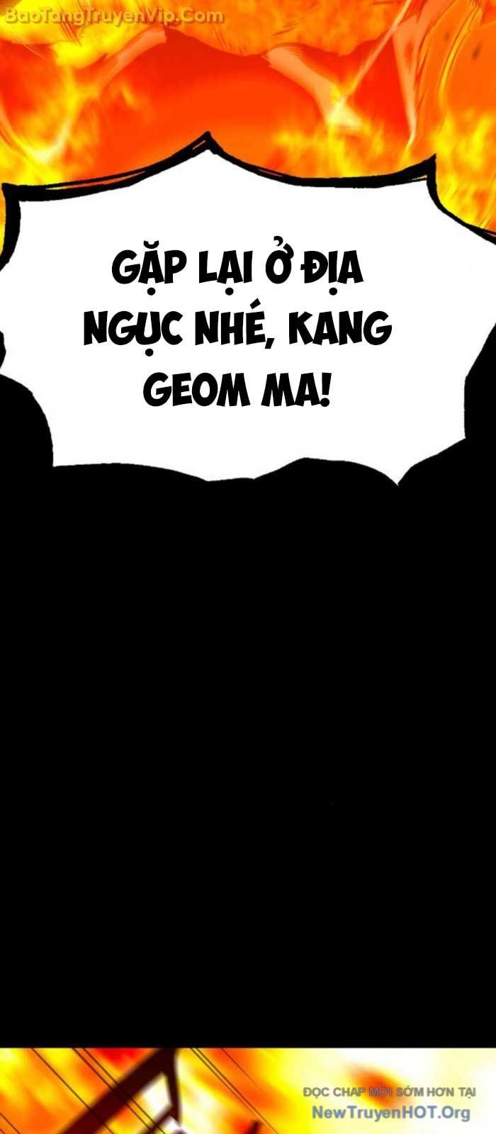 Thống Lĩnh Học Viện Chỉ Bằng Dao Sashimi Chapter 48 - 55