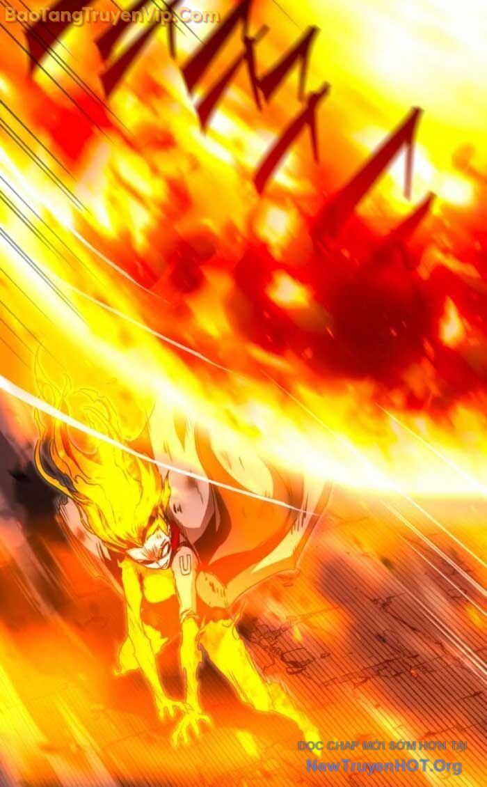 Thống Lĩnh Học Viện Chỉ Bằng Dao Sashimi Chapter 48 - 56