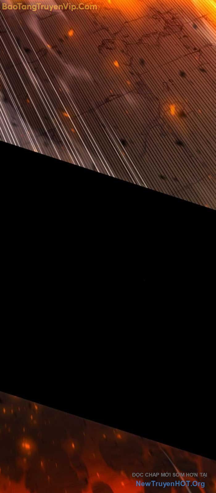 Thống Lĩnh Học Viện Chỉ Bằng Dao Sashimi Chapter 48 - 57