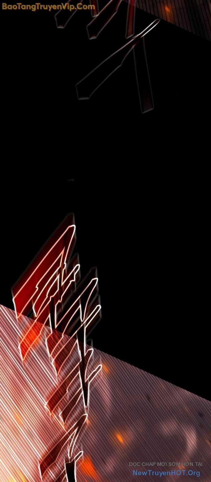 Thống Lĩnh Học Viện Chỉ Bằng Dao Sashimi Chapter 48 - 59