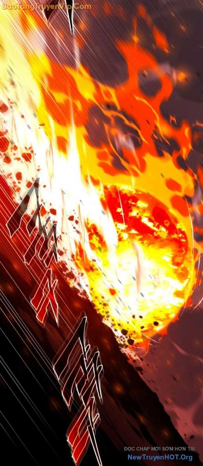 Thống Lĩnh Học Viện Chỉ Bằng Dao Sashimi Chapter 48 - 60