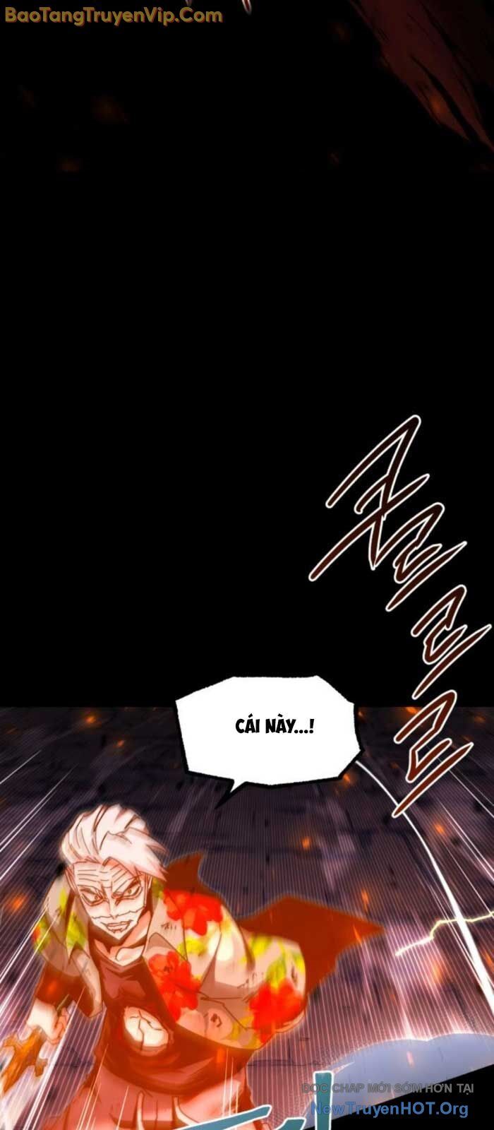 Thống Lĩnh Học Viện Chỉ Bằng Dao Sashimi Chapter 48 - 61