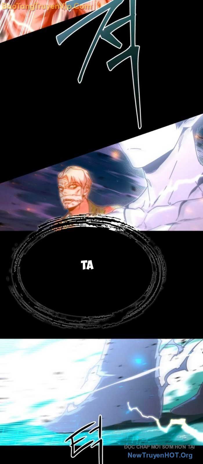 Thống Lĩnh Học Viện Chỉ Bằng Dao Sashimi Chapter 48 - 62