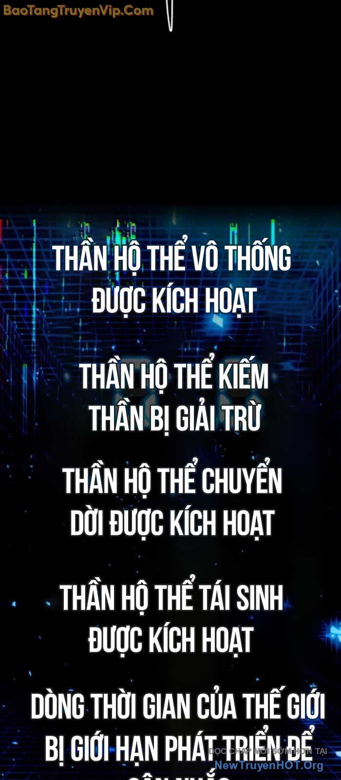 Thống Lĩnh Học Viện Chỉ Bằng Dao Sashimi Chapter 48 - 63