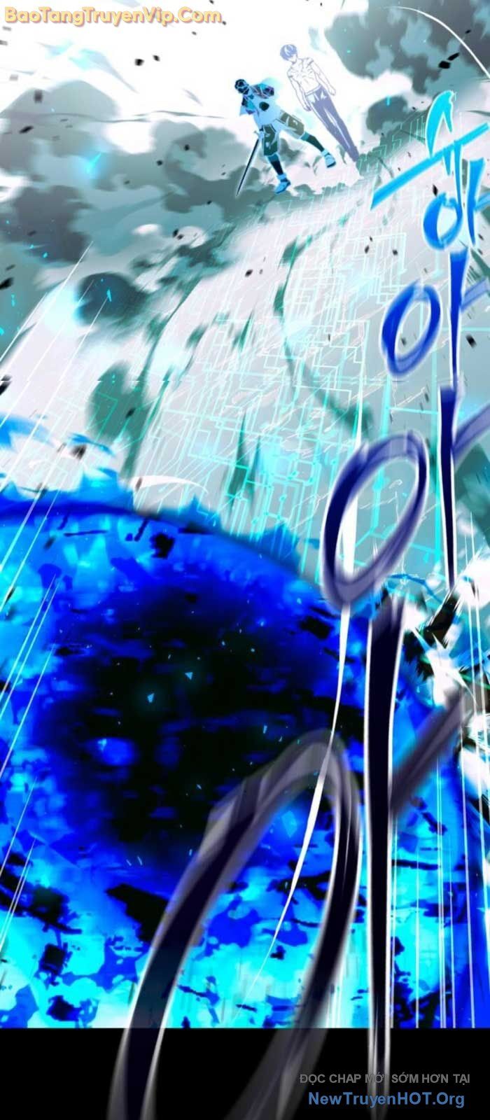 Thống Lĩnh Học Viện Chỉ Bằng Dao Sashimi Chapter 48 - 65