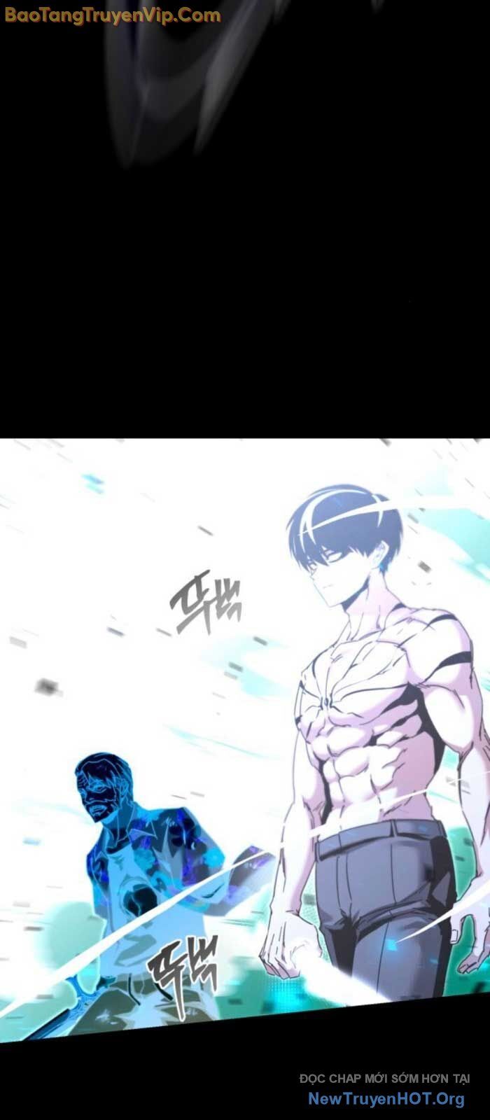 Thống Lĩnh Học Viện Chỉ Bằng Dao Sashimi Chapter 48 - 66