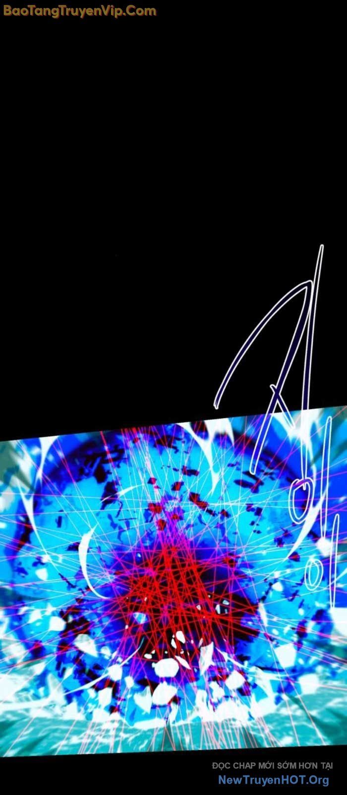 Thống Lĩnh Học Viện Chỉ Bằng Dao Sashimi Chapter 48 - 67